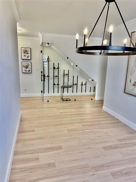 Hidden Creek Ph 3a - Residential