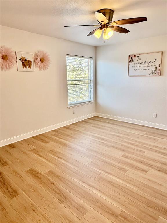 Hidden Creek Ph 3a - Residential