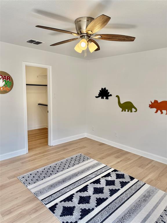 Hidden Creek Ph 3a - Residential