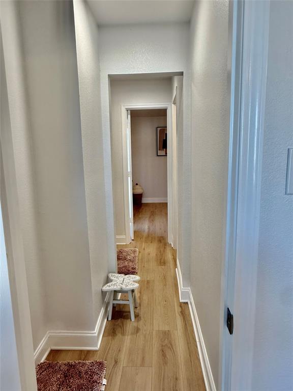 Hidden Creek Ph 3a - Residential