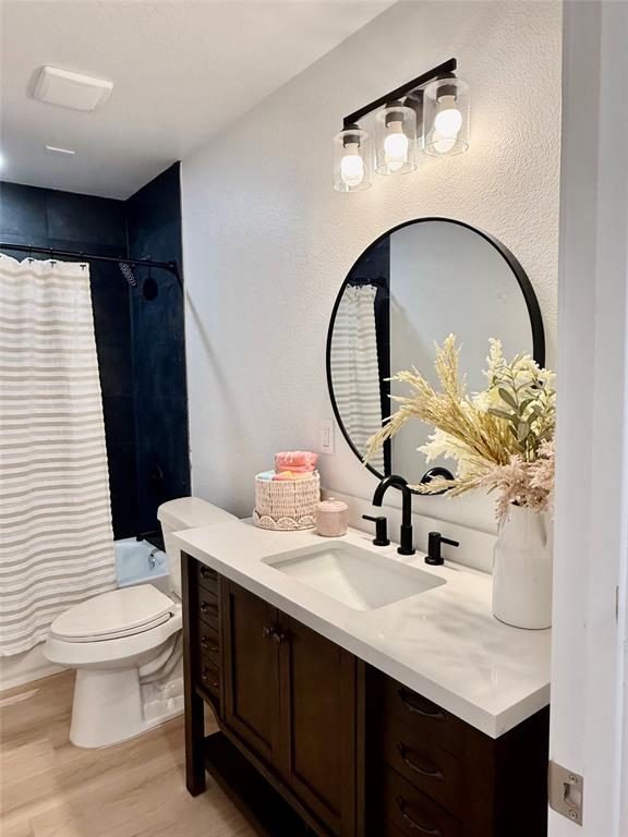 Hidden Creek Ph 3a - Residential