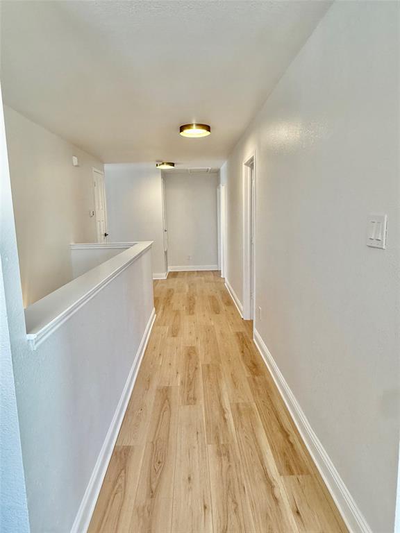 Hidden Creek Ph 3a - Residential