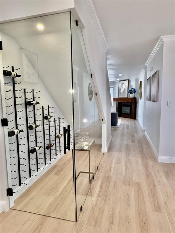 Hidden Creek Ph 3a - Residential