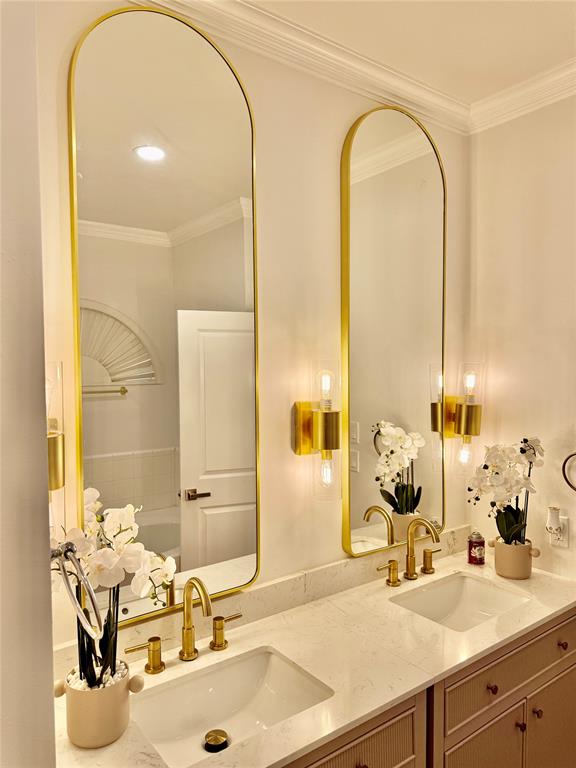 Hidden Creek Ph 3a - Residential