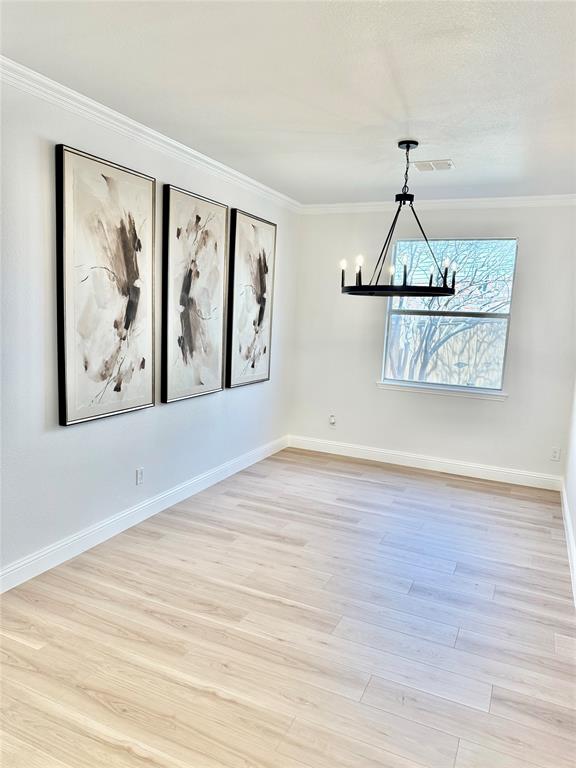 Hidden Creek Ph 3a - Residential