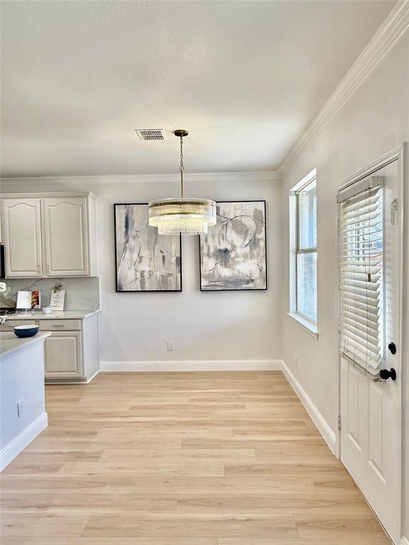 Hidden Creek Ph 3a - Residential