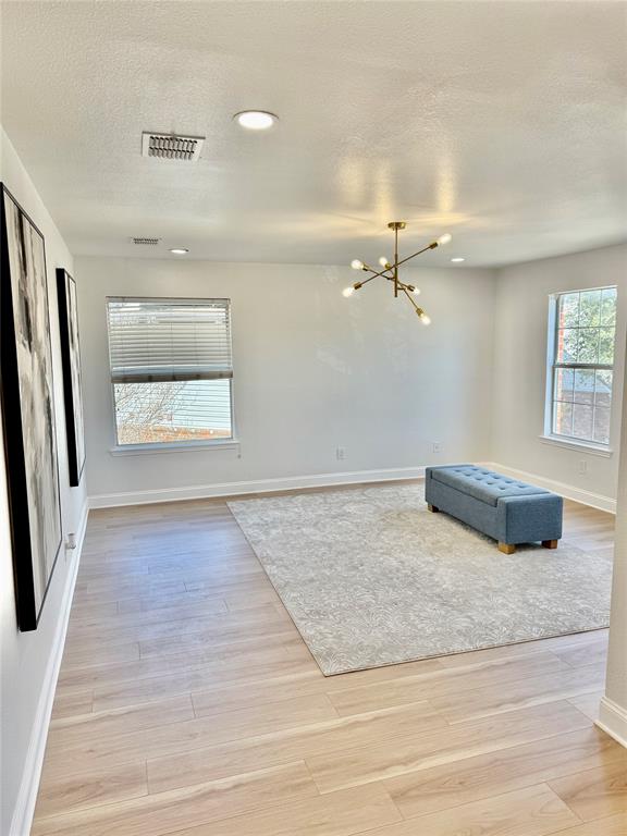 Hidden Creek Ph 3a - Residential