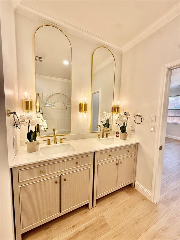 Hidden Creek Ph 3a - Residential