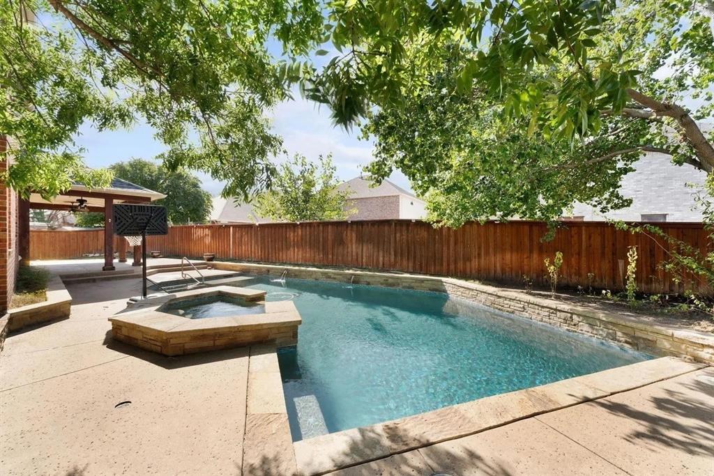 Hidden Creek Ph 3a - Residential