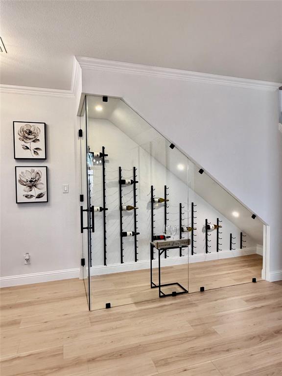 Hidden Creek Ph 3a - Residential