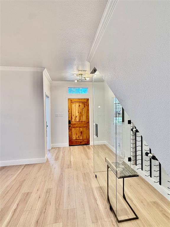 Hidden Creek Ph 3a - Residential