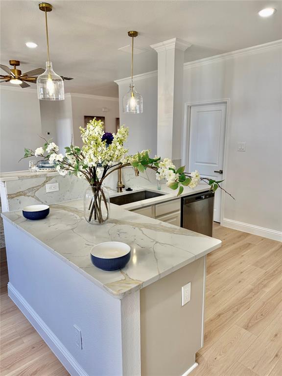 Hidden Creek Ph 3a - Residential