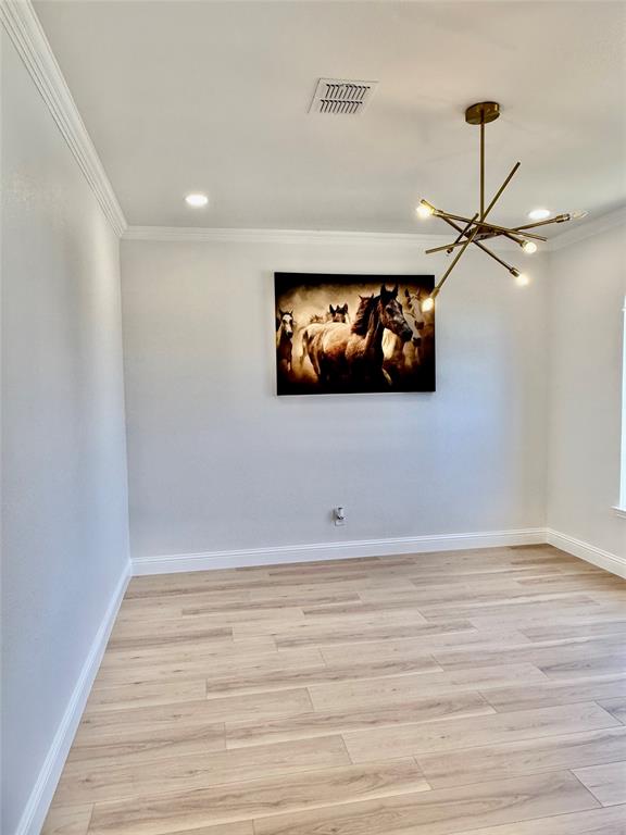 Hidden Creek Ph 3a - Residential