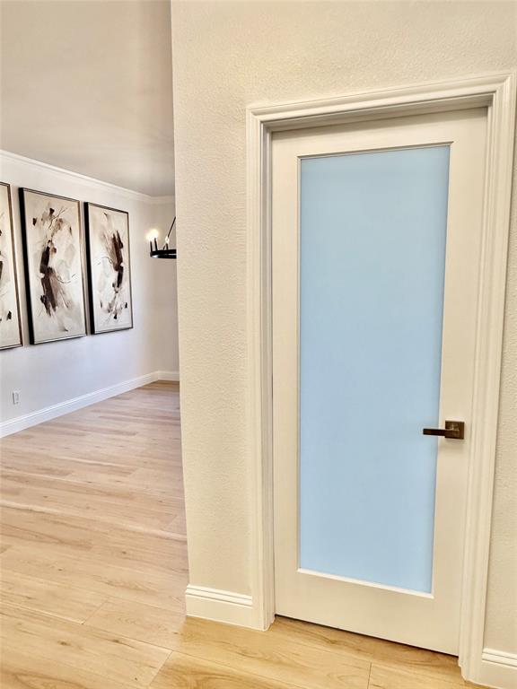 Hidden Creek Ph 3a - Residential