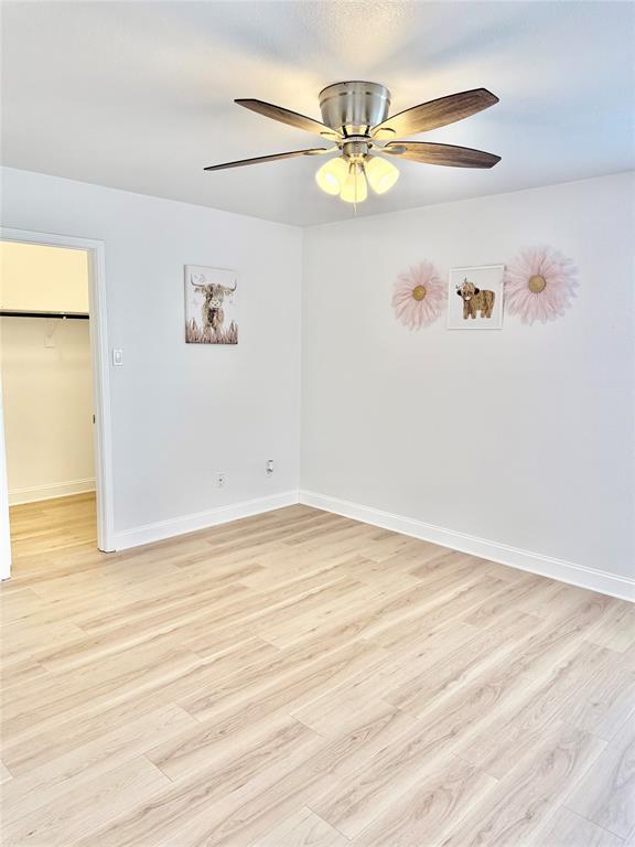 Hidden Creek Ph 3a - Residential