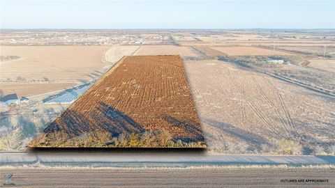 TBD1 CR 223 Clyde TX 79510