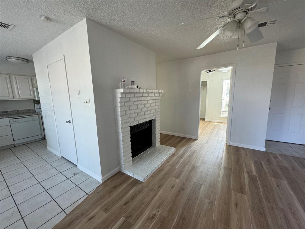 7413 Bogart Drive
