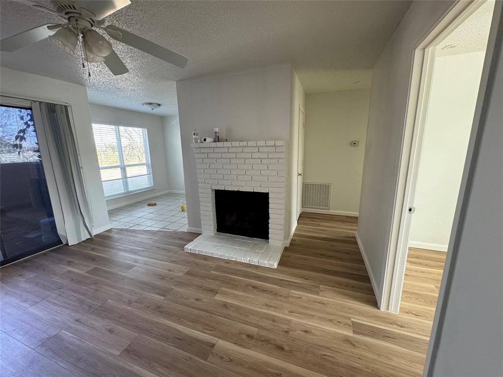 7413 Bogart Drive