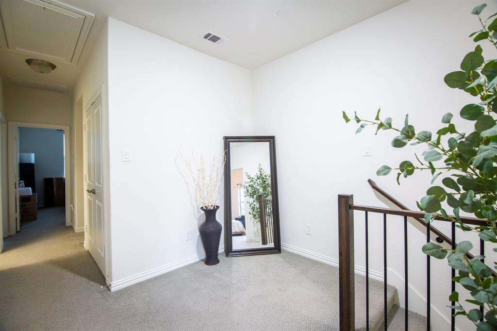 The Greens at Stacy Crossing - Residential Lease