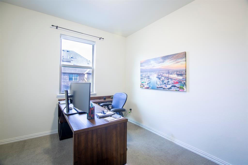 The Greens at Stacy Crossing - Residential Lease