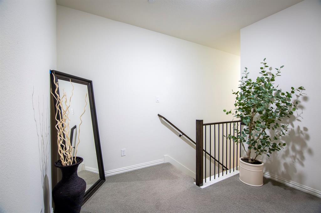 The Greens at Stacy Crossing - Residential Lease