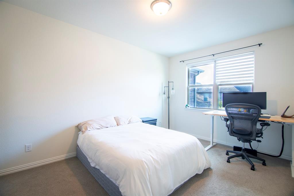 The Greens at Stacy Crossing - Residential Lease