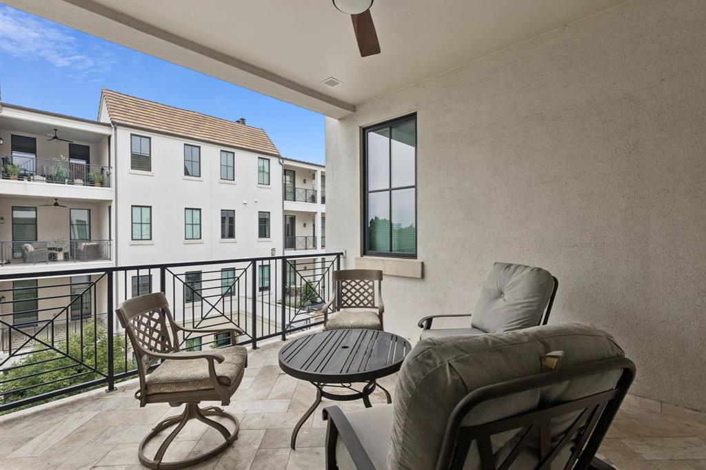 5270 Town and Country Boulevard 216