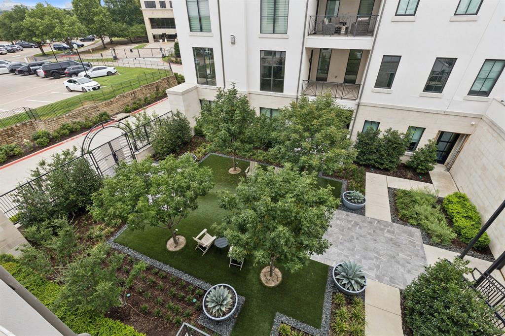 5270 Town and Country Boulevard 216