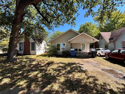2940 WARREN AVE, DALLAS, TX 75215 - Image 0a4ffdb5917bec14de027bdc376d88a4/4169501748