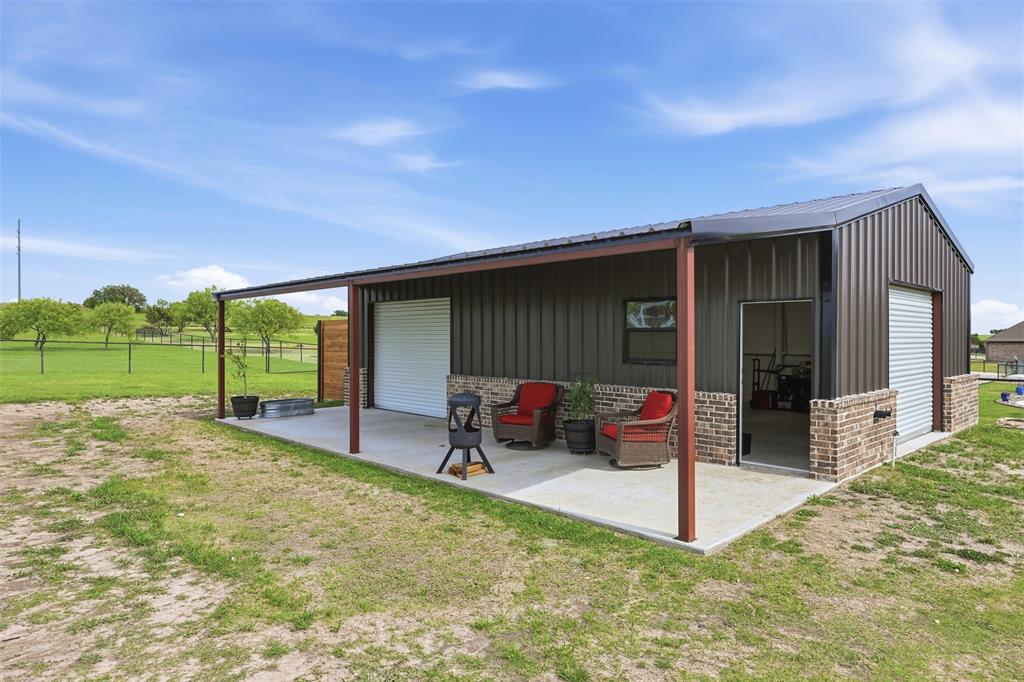 2009 Eagles Ridge Drive