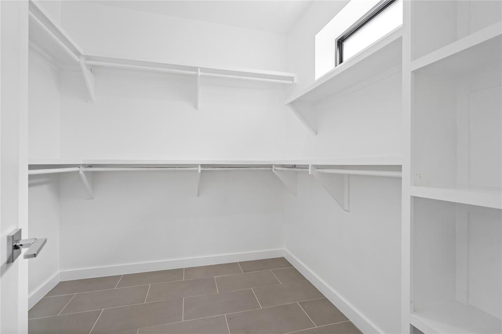 Haskell Place - Residential