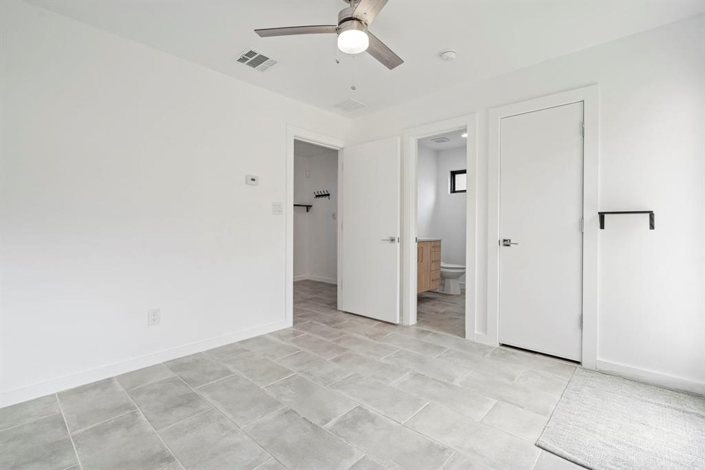 Haskell Place - Residential