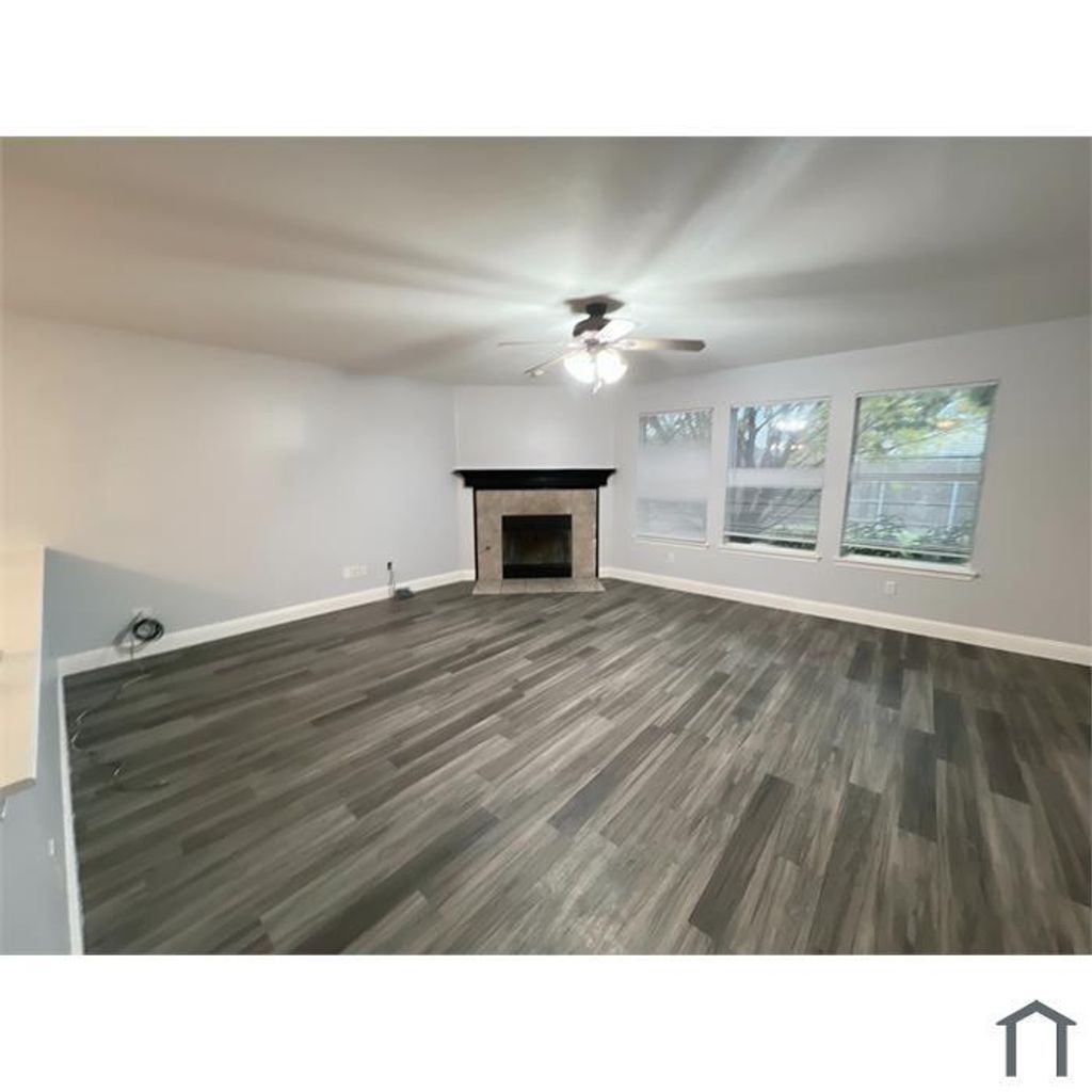 Photo of 114 Galloping Trail, Forney, TX 75126 (MLS # 21056610)