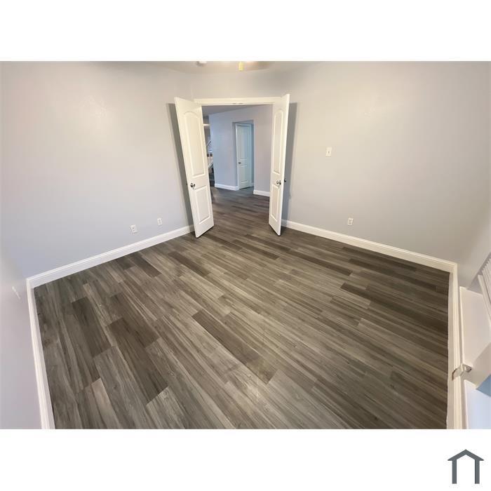 Mustang Creek Ph 2 - Residential Lease