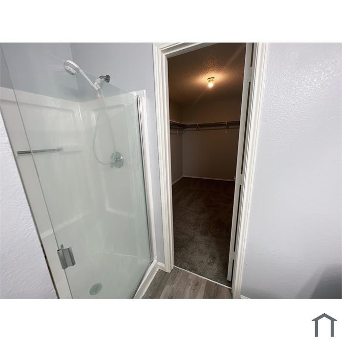 Mustang Creek Ph 2 - Residential Lease