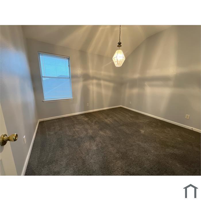 Mustang Creek Ph 2 - Residential Lease