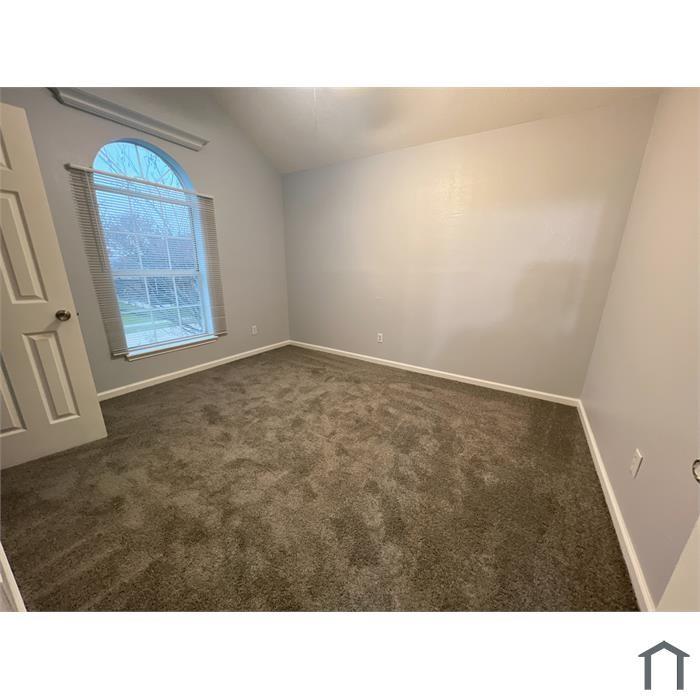 Mustang Creek Ph 2 - Residential Lease