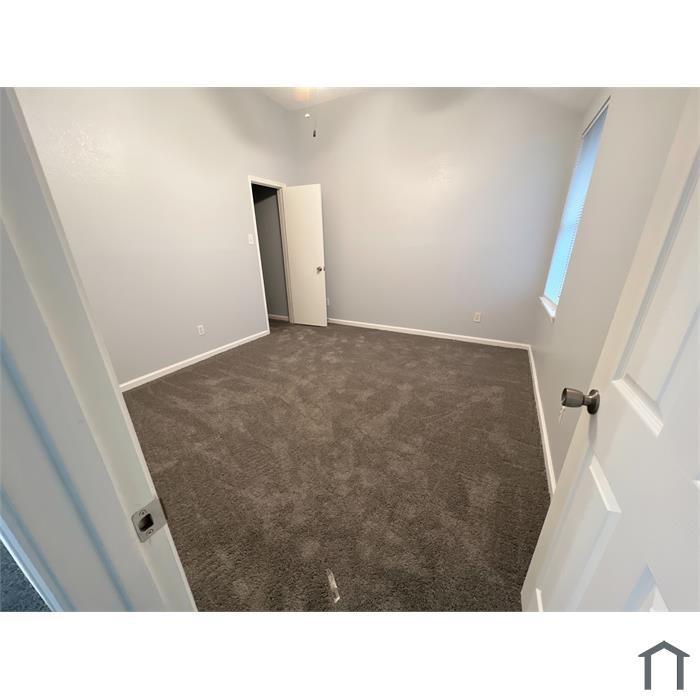 Mustang Creek Ph 2 - Residential Lease