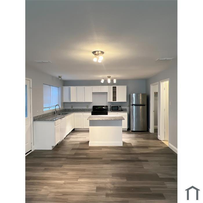 Mustang Creek Ph 2 - Residential Lease