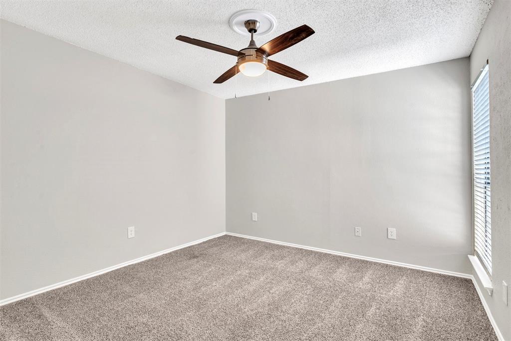 Springtree Crossing Condos - Residential