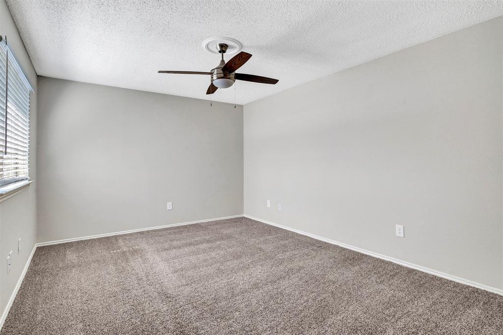 Springtree Crossing Condos - Residential