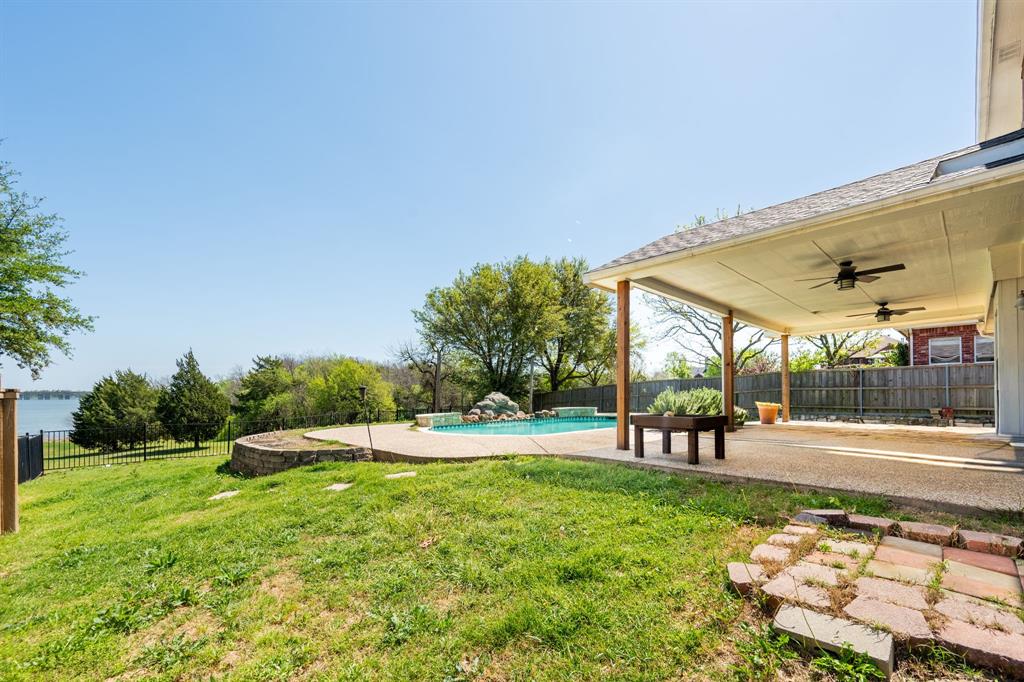 Shores Of Wellington 04 - Residential