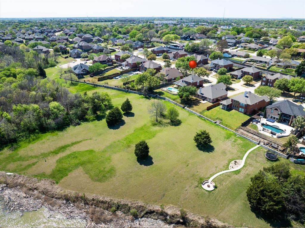 Shores Of Wellington 04 - Residential