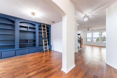 Tiny photo for 4102 Stone Haven Drive, Garland, TX 75043 (MLS # 21197166)