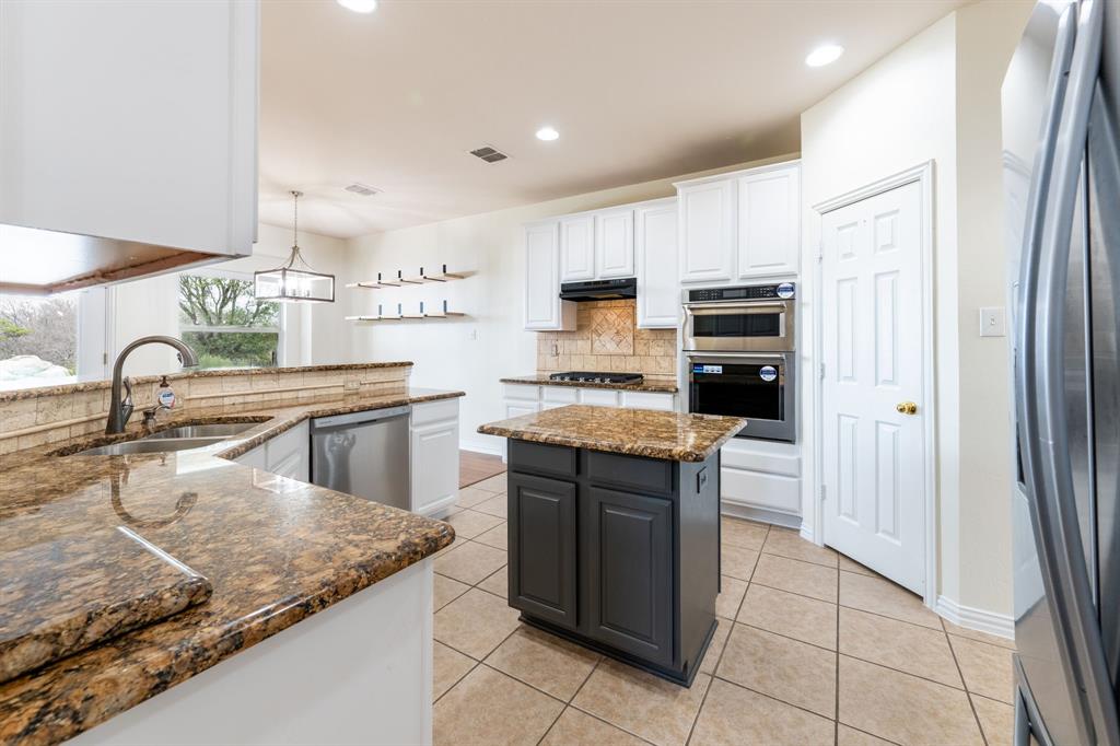 Shores Of Wellington 04 - Residential