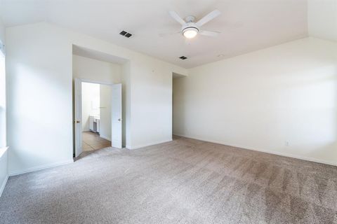 Tiny photo for 4102 Stone Haven Drive, Garland, TX 75043 (MLS # 21197166)