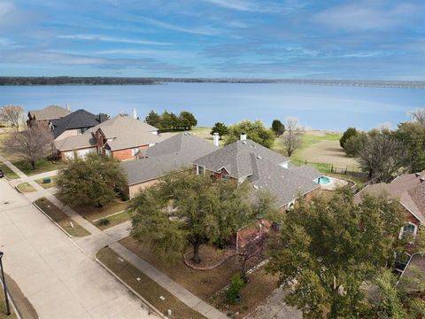 Tiny photo for 4102 Stone Haven Drive, Garland, TX 75043 (MLS # 21197166)