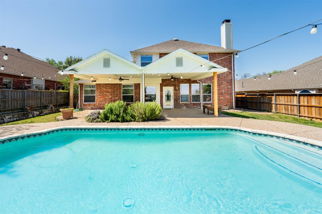 Shores Of Wellington 04 - Residential