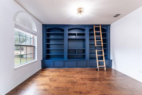 Tiny photo for 4102 Stone Haven Drive, Garland, TX 75043 (MLS # 21197166)