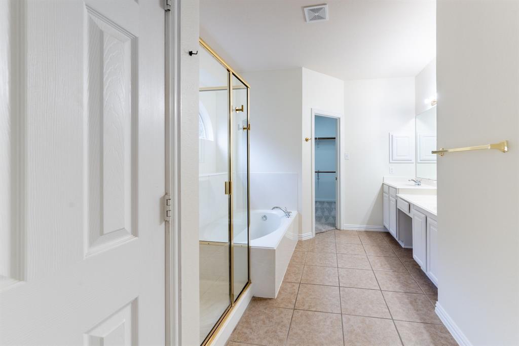 Shores Of Wellington 04 - Residential